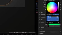 Tutorial Globo Repórter 1976