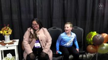 Star 5 Men & Star 6 Men - 2026 Fall Invitational - Rockyview Arena