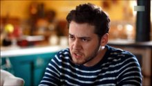 مسلسل بحر الظلام الحلقة 125  مدبلج للدارجة المغربية