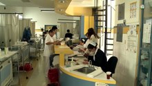 También hay crisis en Yahualica: hospital suspende cirugías "hasta nuevo aviso"