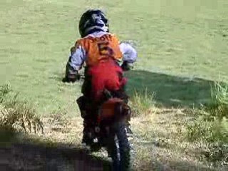 wec 2008....by scott