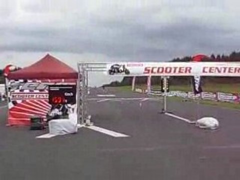 Bi-Cylindre BB77 VS Kawasaki ZX10-R mzH08 par freeman - N°2