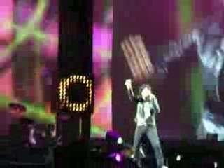 Lucie Azard - Poupée de cire, poupée de son