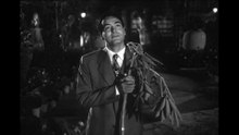 محمد فوزي وليلي مراد - شحات الغرام