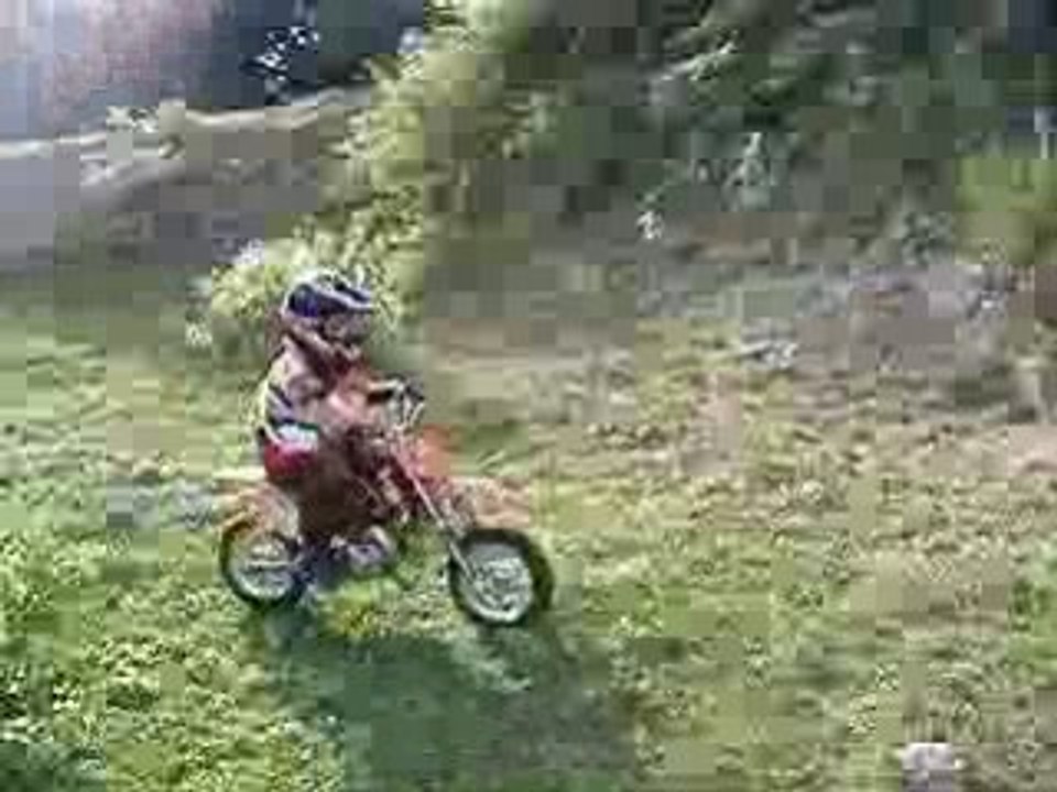 wec 2008....by scott
