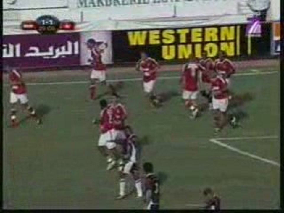 1 but ESS-CA (بوخاري)