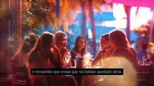 NOS VOLVIERON A AMENAZAR - Liliana Soledad Regueiro - Estafador de Sueños