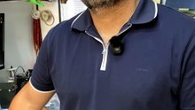 Yurt dışından telefon alınır mı? Avantajları ve dezavantajları Neler? PAŞA BİLGİSAYAR MUHAMMET BEY 🢃