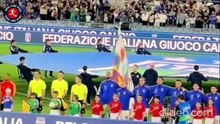 Italy 0-2 Belgium Highlights All Goals