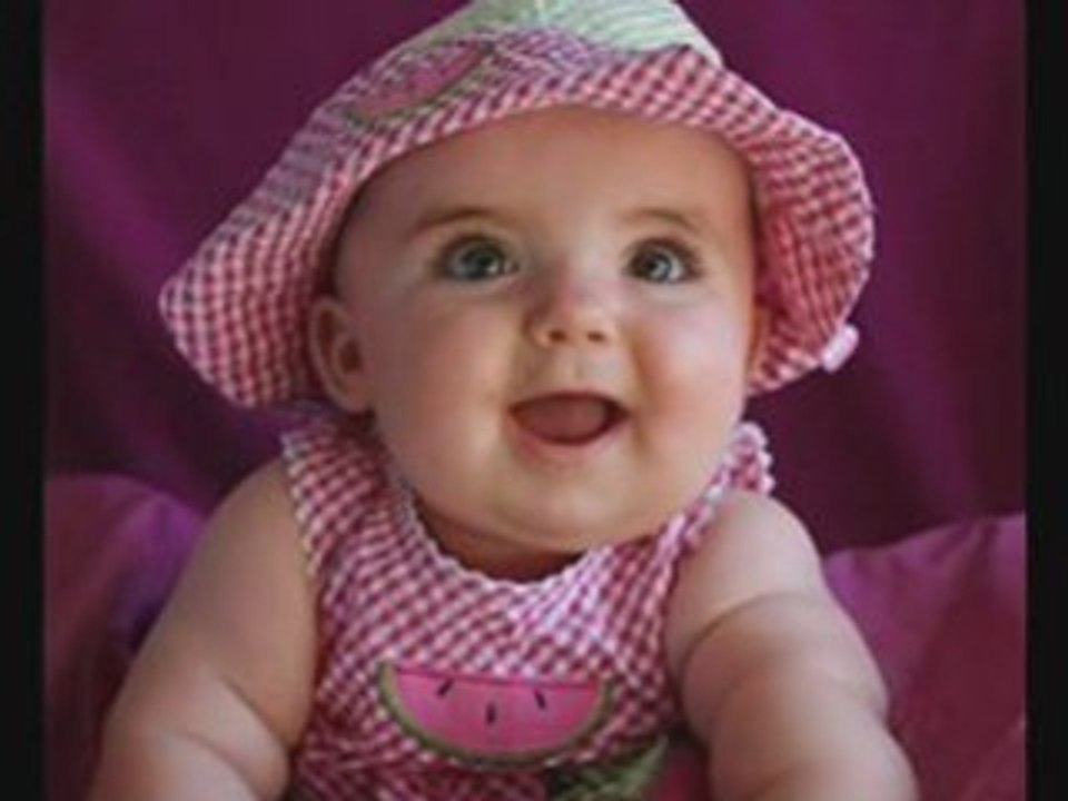 Angel eyes