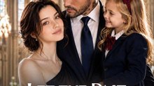 Fate riposare il passato (Subt English Complete) | Film Completo in Italiano