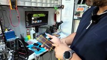 Yenilenmiş telefon alınır mı? İzlemeden Telefon Alma PAŞA İLETİŞİM MUHAMMET BEY Telefon 🢃