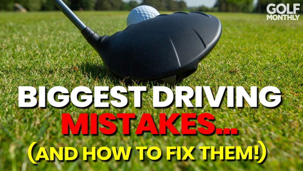 Biggest Driving Mistakes and How To Fix Them - video Dailymotion