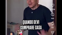 Daniele condotta story comica