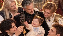 Do bebê condenado à embalagem querida FULL FILMES INGLS SUB | Filme Completo em Português