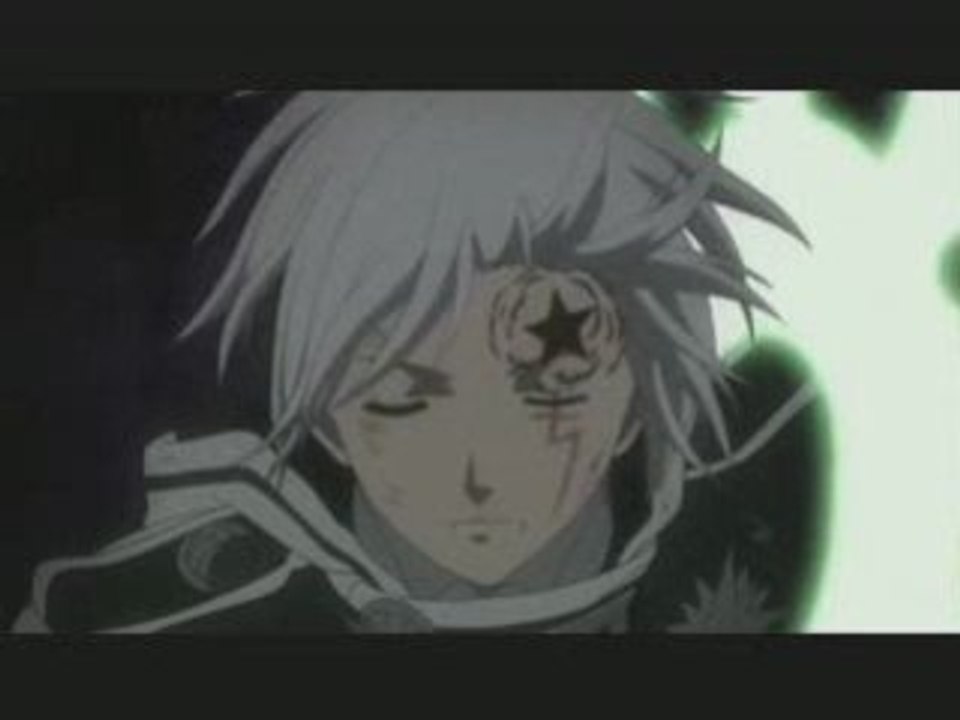 AMV ALLEN 02