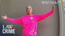 La situación 'asquerosa' de la Karen de Florida empeora y no lo vas a creer