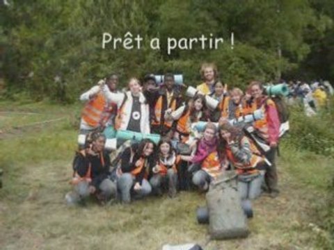 Frat Jambville 2007 episode 4