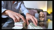 What is the best way to diversify my portfolio ?