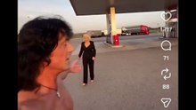 Il multiverso