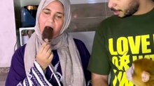uper_video_1790374953629033