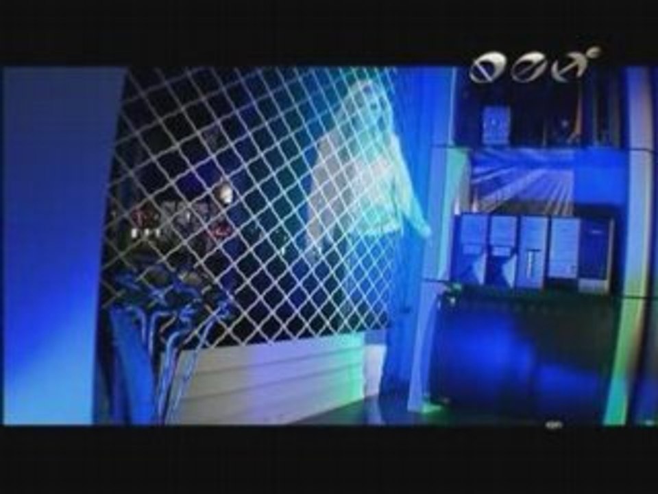 Djina Stoeva - Pqsachen Chasovnik