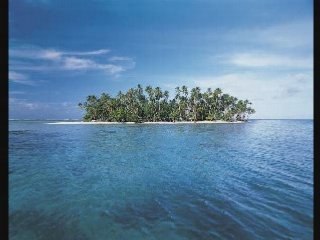 Club House Summer 2008 (Part 2)