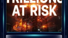 💰 The AI Infrastructure Boom Is Creating a New Financial Risk