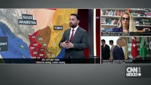 Günlük 25 Eylül 2026 Cuma