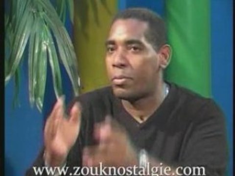 Interview de DJ Issssalop' sur KMT P2 (DJ Issssalop')