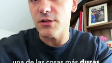 Cuándo hay que abandonar una oposición: mis dos indicadores