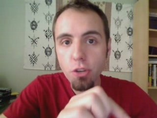 Shout out to @garyvee & @sandieman & Pineapple Express