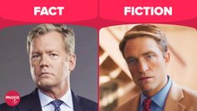 Top 10 Things Primetime Gets Factually Right & Wrong