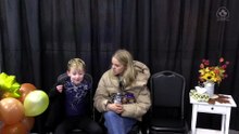 Pre-Juvenile Men U11 Free Program - 2026 Fall Invitational - Shane Homes Arena
