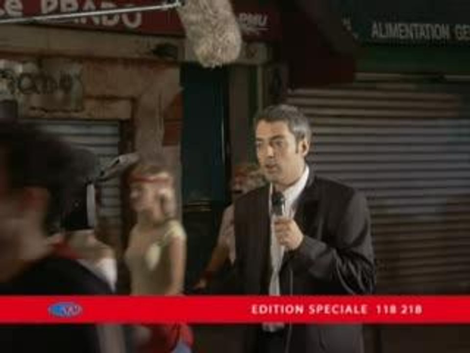 Pub - 118 218 Toutouyou Tour 05