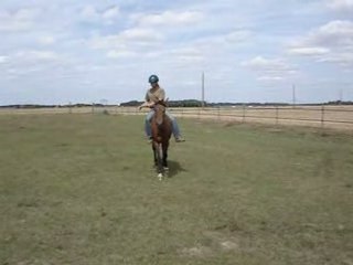 COMPLICITE AVEC JEDI 1