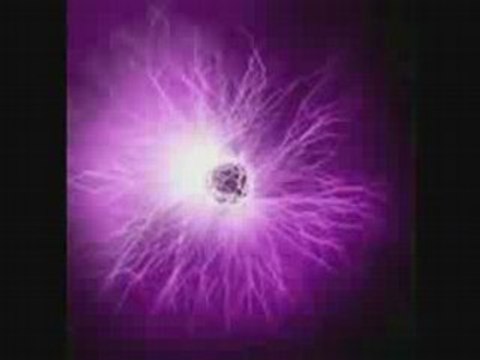 Monavie vs Chews4Health Nutritionalipod A New Wave Has Hit!