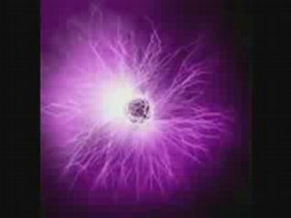 Monavie vs Chews4Health Nutritionalipod A New Wave Has Hit!