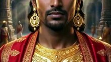 क्या आप जानते हैं कर्ण के कवच-कुंडल का खौफनाक स #Shorts #Mahabharat #SanatanDharm #HinduMythology