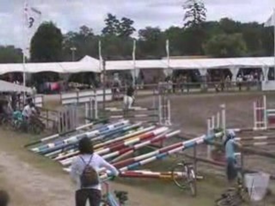 lamotte 2008 003