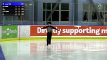 Pre-Juvenile Men U13 Free Program - 2026 Fall Invitational - Shane Homes Arena