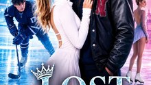 Lost Queen of the Ice [COMPLETED]