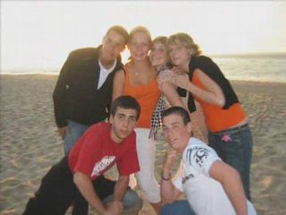 Playa4