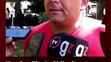 Una familia de Chilecito enfrenta una orden de desalojo para este lunes tras vivir 25 años en su vivienda.