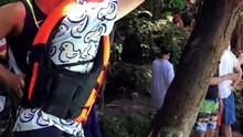 The Most Epic Experience Ever Recorded! 🎥