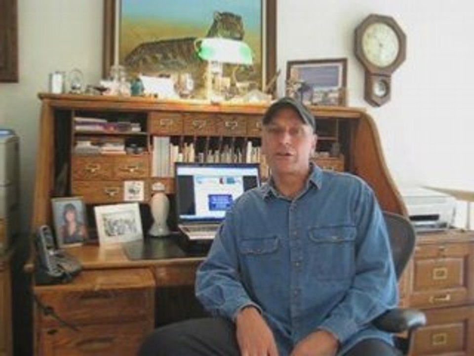 GeneWize Life Sciences Ground Floor Opportunity