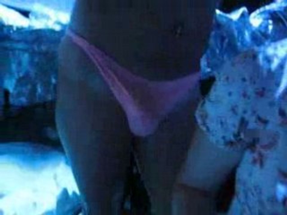 show on catamaran