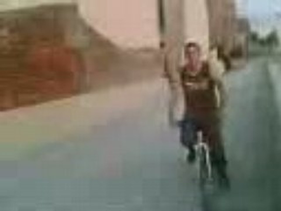 Mounio 2