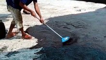 #jasawaterproofing Telp/Wa 0821 3435 8787 Jasa Waterproofing Dak Gedung