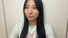 石黒友月 SKE48 2026-09-25 22_01 SHOWROOM